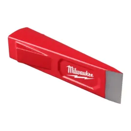 milwaukee-klin-do-lupania-drewna-23kg