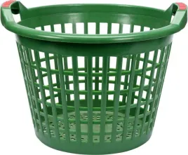 flo-kosz-ogrodniczy-25l