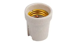 oprawka-do-zarowek-gniazdo-e27-duzy-gwint-ceramiczna-hldr-e27-02160