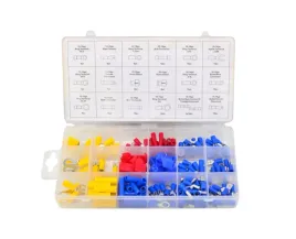 awtools-zlacza-elektryczne-izolowane-160szt-mix