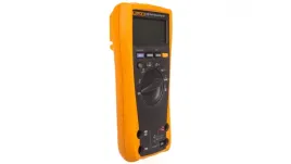multimetr-cyfrowy-lcd-375-cat-iii-1000v-cat-iv-600v-fluke-179-1592842