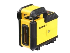 stanley-laser-krzyzowy-cross-360-czerwony