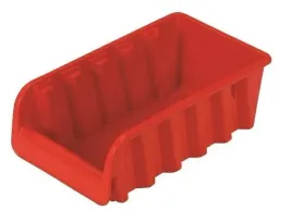 curver-pojemnik-magazynowy-profi-3-ecobox