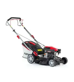 nac-kosiarka-spalinowa-z-napedem-144cc-ls46-144r-s-jr