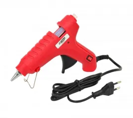 awtools-pistolet-do-kleju-11mm-100w