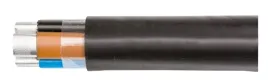 kabel-energetyczny-yakxs-4x120-06-1kv-bebnowy