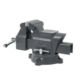 stanley-imadlo-slusarskie-150mm