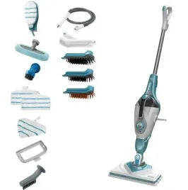 black-decker-mop-parowy-1600w-bhsm1610dsm