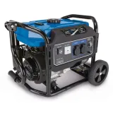 scheppach-generator-benzynowy-sg3200x