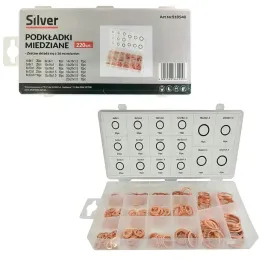 silver-podkladki-miedziane-220-szt