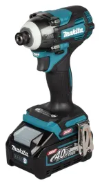 makita-zakretarka-udar-40v-xgt-td004gd201-230nm-2x25ah