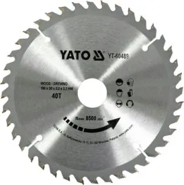 yato-pila-tarczowa-widiowa-190-40-30-60489