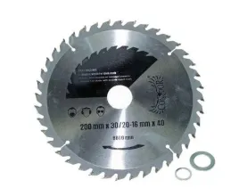 condor-pila-tarczowa-widiowa-300-x-30-x-40-zebow