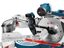 bosch-pila-ukosnica-305mm-2000w-gcm-12-gdl