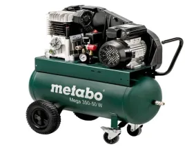 metabo-kompresor-mega-350-50-w-230v-50l-10bar-250l-min-olejowy