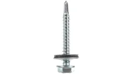 wkret-farmerski-48x35mm-do-blachy-99-1-b-99910101-50szt