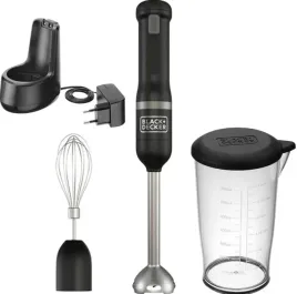 black-decker-blender-72v-2w1-black-bckm1012kb