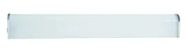 oprawa-scienna-rolso-led-ip44-15w-nw-4000k-1080lm-kinkiet-26700