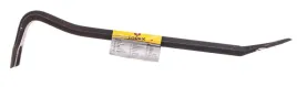 lom-400-mm-16-mm-04a240