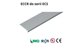pokrywa-do-koryta-grzebieniowego-serii-ecs-szer-40mm-2m-eccr40g