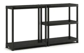 keter-regal-plastikowy-5-polek-xl-90-x-60-x-187-cm-it