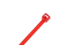 opaska-kablowa-tk-9-3-rd-czerwona-e01tk-01020200201-100szt