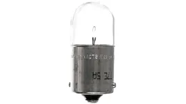 zarowka-samochodowa-ba15s-12v-r5w-neolux-10szt