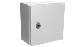 obudowa-metalowa-argenta-250x250x150-z-plyta-ip66-gn252515