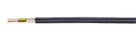 kabel-energetyczny-bezhalogenowy-n2xh-j-3x25-06-1kv-b2ca-bebnowy
