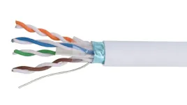 kabel-teleinformatyczny-f-utp-kat-6-4x2x06-305m