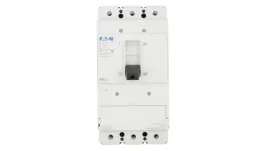 rozlacznik-mocy-3p-630a-pn3-630-266018