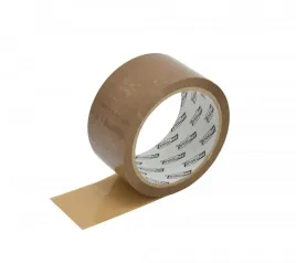 awtools-tasma-pakowa-pp-brazowa-48mm-54m