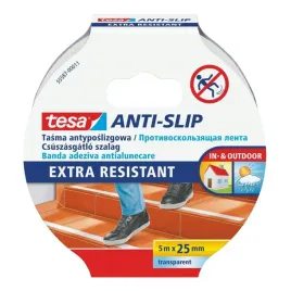 tesa-tasma-antyposlizgowa-przezrocz-5m-x-25mm