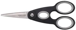 fiskars-nozyczki-kuchenne-wieloczynn-ff-22cm