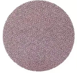 mirka-abranet-siatka-scierna-225-p-180-25szt