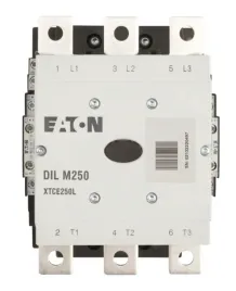 stycznik-mocy-250a-3p-110-250v-110-250v-ac-dc-2z-2r-dilm250-22-ra250-20820