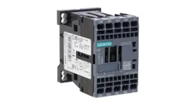 stycznik-pomocniczy-4z-cewka-230v-50-60hz-s00-przylacze-sprezynowe-sirius-3