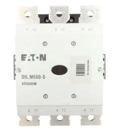 stycznik-mocy-500a-3p-220-240v-ac-2z-2r-dilm500-s-22-220-240v50-60hz-2741