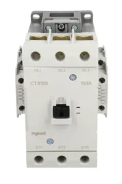 stycznik-mocy-100a-3p-230v-ac-2z-2r-ctx3-416226