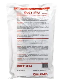 kit-uszczelniajacy-duct-seal-25-kg-240357