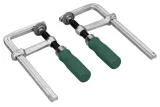 metabo-scisk-do-szyny-2szt