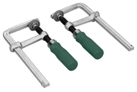 metabo-scisk-do-szyny-2szt