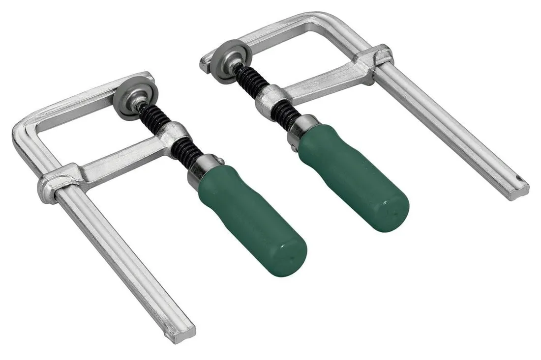 metabo-scisk-do-szyny-2szt