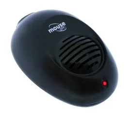 elektroniczny-odstraszacz-myszy-mouse-off-okrr04g-b01