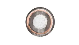 kabel-energetyczny-xruhakxs-1x120-50-12-20kv-bebnowy