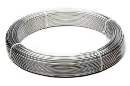 drut-fi-10mm-aluminiowy-almgsi-ok-20kg-ok-95m