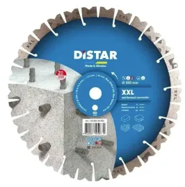 distar-tarcza-diamentowa-xxl-350-x-3-0-20-x-20mm