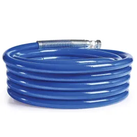 graco-waz-bluemax-ii-3-8-x-25ft