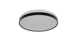 plafoniera-led-ceiling-luxo-60w-6600lm-4000k-840-ip20-bk-czarna-3-lata-gwar