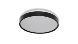 plafon-led-ceiling-luxo-sen-18w-1980lm-4000k-840-ip20-bk-czarna-3-lata-gwar